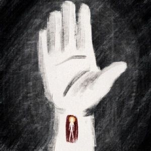 Meet your Posher, Carlos